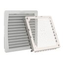 Pfannenberg PFA 40000 55 UV 7032 EMC