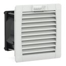 Pfannenberg PF 11000 230V 54 7032