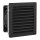 Pfannenberg PF 22000 115V 55 9011 A