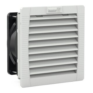 Pfannenberg PF 22000 24V 55 UV 7035