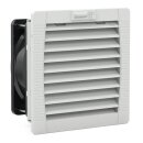 Pfannenberg PF 22000 12DC 54 7032