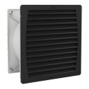 Pfannenberg PF 65000 230V 55 9011 A