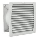 Pfannenberg PF 67000 115V 55 7035