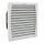 Pfannenberg PF 65000 SL 115V 55 7035 A