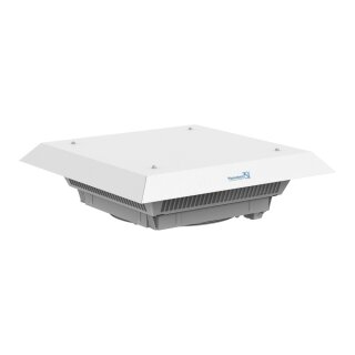 Pfannenberg PTF 60500 115 AC FM 7035