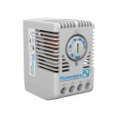 Pfannenberg FLZ 600 HYGROSTAT  40-90% r.F.