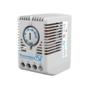 Pfannenberg FLZ 600 HYGROSTAT  40-90% r.F.