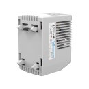 Pfannenberg FLZ 600 HYGROSTAT  40-90% r.F.