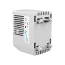 Pfannenberg FLZ 600 HYGROSTAT  40-90% r.F.
