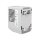 Pfannenberg FLZ 600 HYGROSTAT  40-90% r.F.