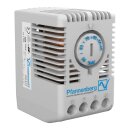Pfannenberg FLZ 600 HYGROSTAT  40-90% r.F.