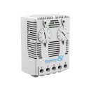 Pfannenberg FLZ 610 HYGR. 230 AC 40-90% rF