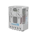 Pfannenberg FLZ 610 HYGR. 230 AC 40-90% rF