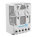 Pfannenberg FLZ 610 HYGR. 115 AC 40-90% rF