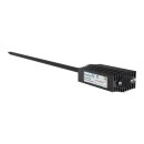 Pfannenberg PRH 030-M 30W 110-250