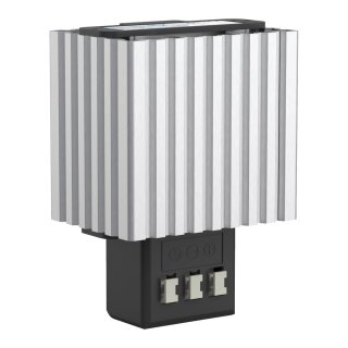 Pfannenberg FLH 010 STRAHLHZG. 10W   48 DC