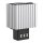 Pfannenberg FLH 015 STRAHLHZG. 15W 48 DC