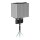 Pfannenberg FLH 030-LST 30W 110-250AC