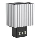 Pfannenberg FLH 045 STRAHLH. 45W 380/400AC