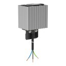 Pfannenberg FLH 050-LST 50W 110-250AC