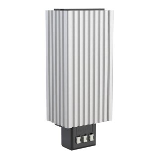 Pfannenberg FLH 060 STRAHLH. 60W 380/400AC