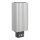 Pfannenberg FLH 060 Str.h.60W 110-250AC RU