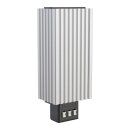 Pfannenberg FLH 075 STRAHLH. 75W 110-250AC