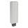 Pfannenberg FLH 150 STRAHLH.150W 380/400AC