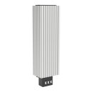 Pfannenberg FLH 150 STRAHLH.150W 110-250AC