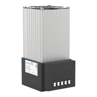Pfannenberg FLH 250 HEIZUNG 250W    230 AC