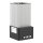 Pfannenberg FLH 250 HEIZUNG 250W    230 AC