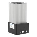 Pfannenberg FLH 250 HEIZUNG 250W     24 DC