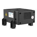 Pfannenberg FLH-T 250 HEIZUNG 250W 115 AC