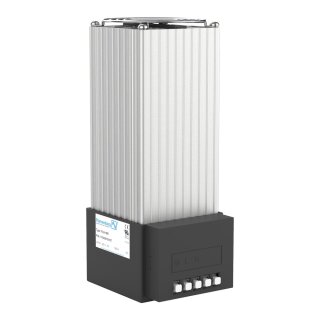 Pfannenberg FLH 400 HEIZUNG 400W    115 AC