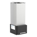 Pfannenberg FLH 400 HEIZUNG 400W    115 AC