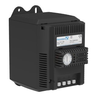 Pfannenberg PFH-T 650 115V