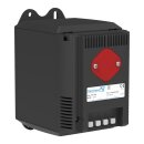 Pfannenberg PFH 800 115V X-COM