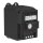 Pfannenberg PFH-T 800 115V