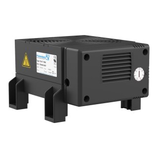 Pfannenberg FLH-T 1000 HEIZUNG 1000W 115AC