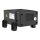 Pfannenberg FLH-T 1000 HEIZUNG 1000W 115AC