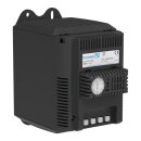 Pfannenberg PFH-T 1000 115V