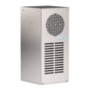 Pfannenberg DTS 3031 230V N4X VAH