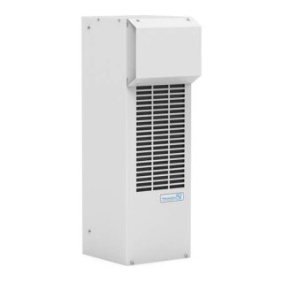 Pfannenberg DTS 3165 230V SC N3R 7035 LA