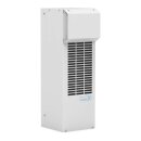 Pfannenberg DTS 3165 115V 7035 W/900W Htr