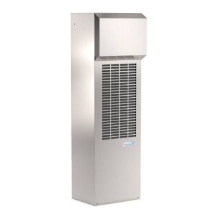 Pfannenberg DTS 3285 400/460V SC 316SS