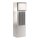 Pfannenberg DTS 3285 400/460V SC 316SS