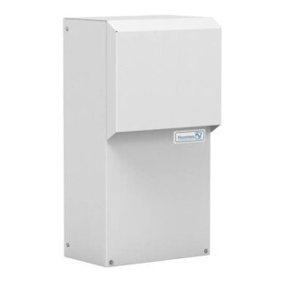 Pfannenberg DTS 3161 460V SC N3R 7035