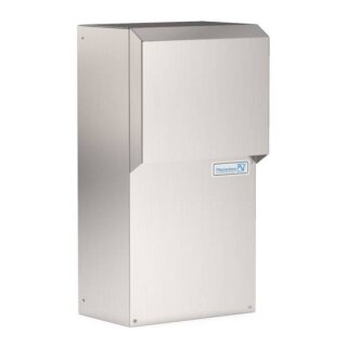 Pfannenberg DTS 3181 115V SC SS316L