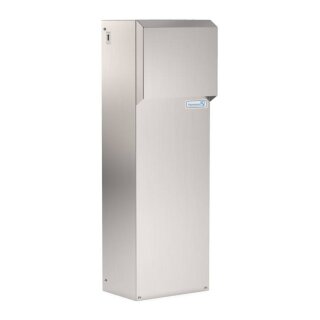 Pfannenberg DTS 3281 230V SC N4X VAH