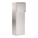 Pfannenberg DTS 3281 115V 60Hz SC N4X VA